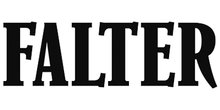 FALTER
