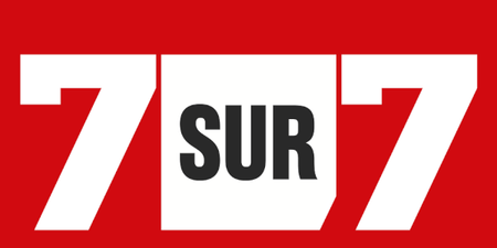 7sur7