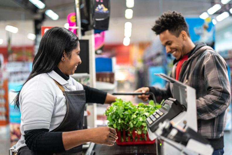 Comment fidéliser les clients en supermarché ?