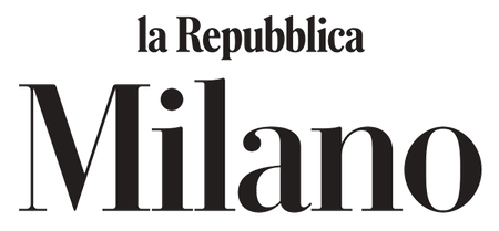La Repubblica Milano