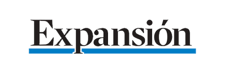 Expansión