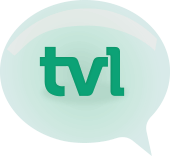 TV Limburg