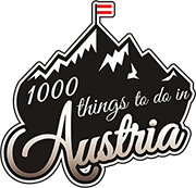 1000 Things to do in Austria