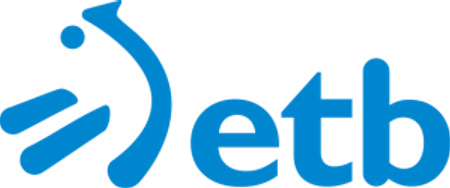 ETB