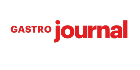 Gastrojournal