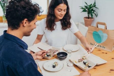 QUE FAIRE EN CAS DE PROBLÈME ?