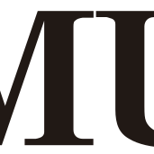 El Mundo logo with a blue globe.