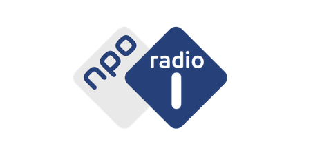 NPO Radio 1