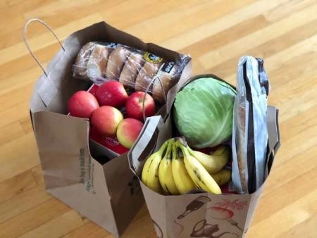 Quels produits peut-on manger après la date de péremption ?