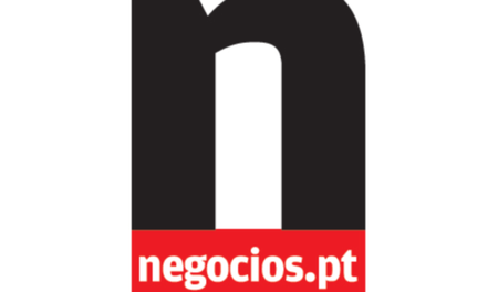 Jornal de Negocios