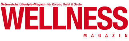 Wellness Magazin