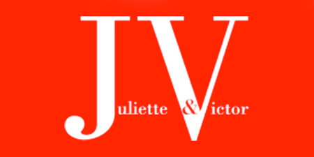 JVMagazine