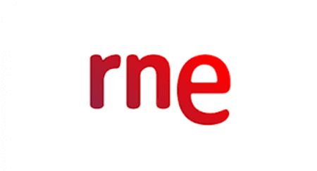 RNE
