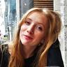 Rose Boursier-Wyler Rose Boursier-Wyler