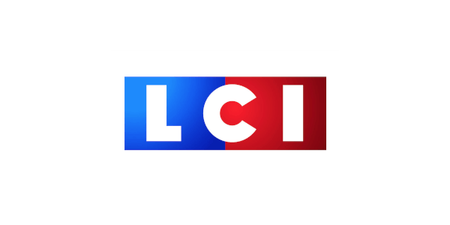 LCI