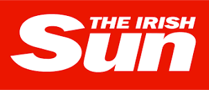 The Irish Sun