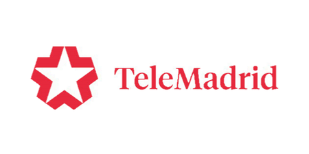 Telemadrid