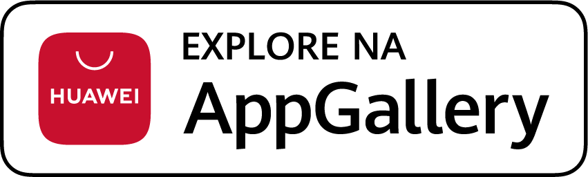 Explore it on AppGallery