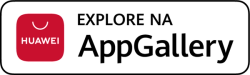 Explore it on AppGallery