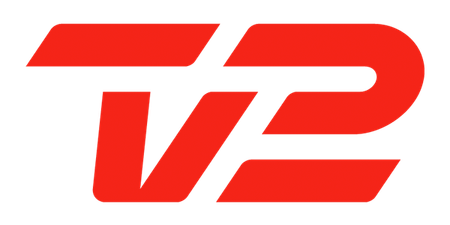 TV2