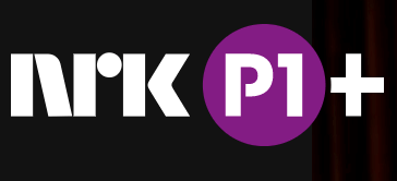 NRK