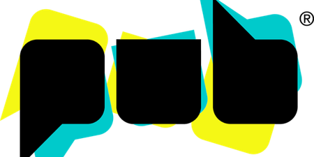 Pub