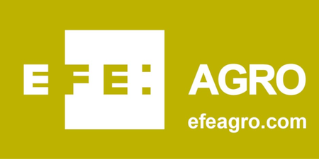 EFE Agro