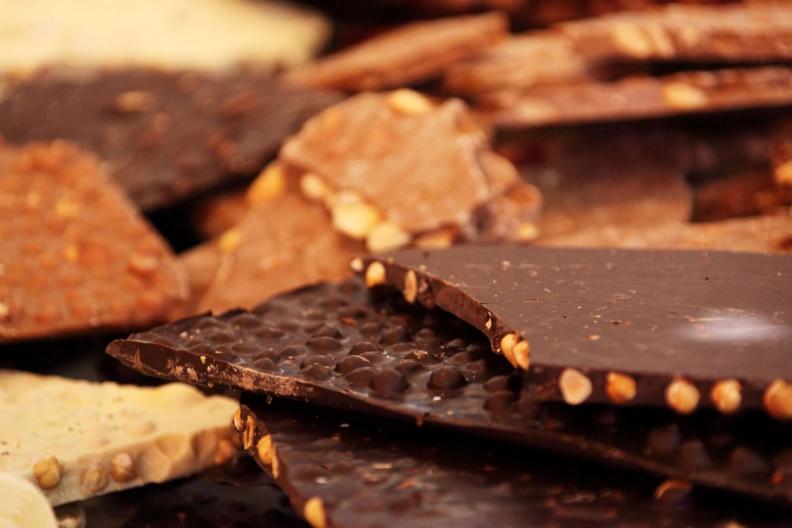 Destockage de chocolats de Pâques : comment revaloriser des invendus ?