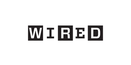 WIRED