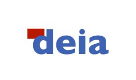 DEIA