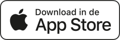 Download on the Apple App Store