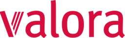 Valora Valora
