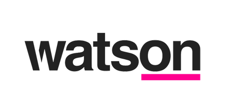 Watson