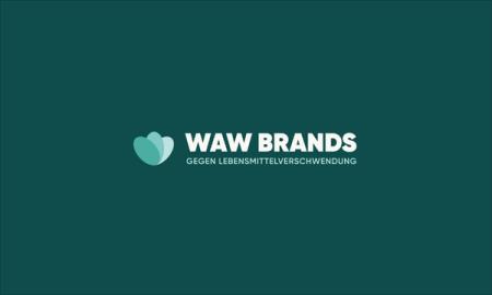 Too Good To Go startet neue Initiative gegen Food Waste