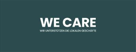 WeCare: Too Good To Go unterstützt Gastrobetriebe in der ganzen Schweiz, indem sie ihre Plattform für Take-Away Angebote erweitert.