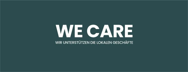 WeCare: Too Good To Go unterstützt Gastrobetriebe in der ganzen Schweiz, indem sie ihre Plattform für Take-Away Angebote erweitert.