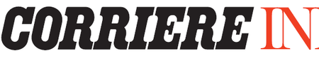 Corriere Innovazione