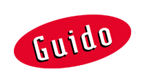 Guido
