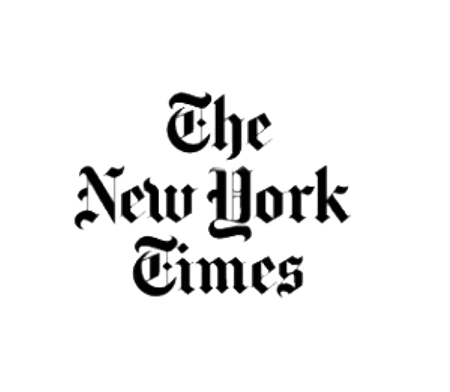 The New York Times