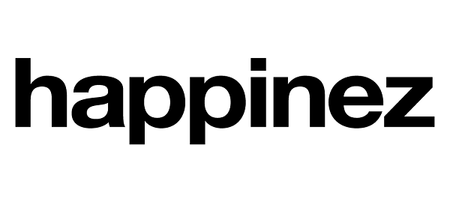 Happinez