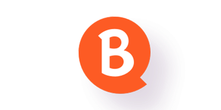 Bloovi