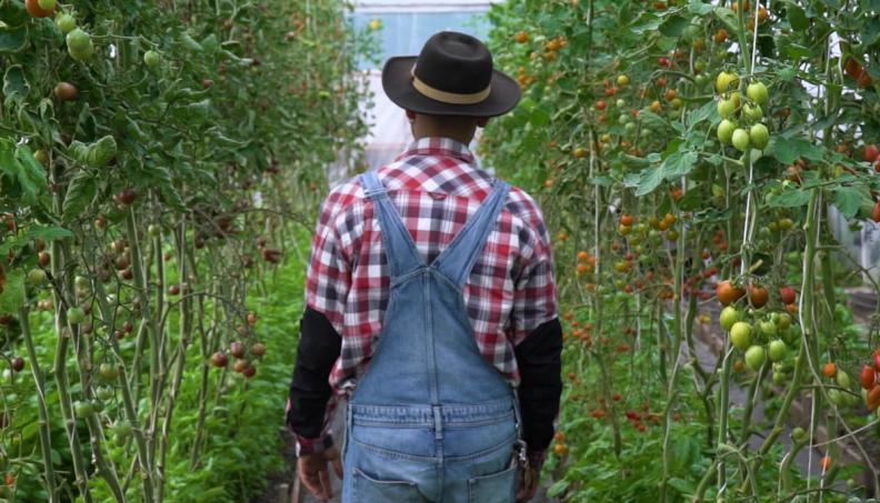 Introducing the Too Good To Go YouTube channel