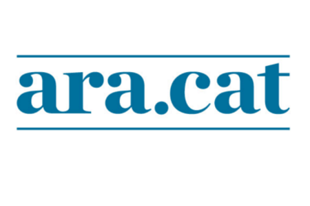ARA