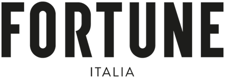 Fortune Italia