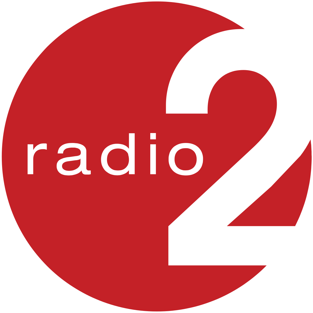 Radio 2