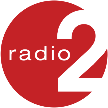 Radio 2