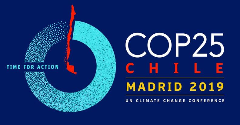 Too Good To Go reivindica en la COP25 la lucha contra el desperdicio alimentario para ayudar a frenar el cambio climático