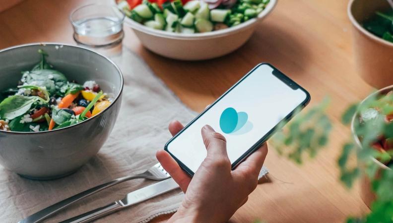 Too Good To Go blev en af verdens mest downloadede mad og drikke-apps i 2021