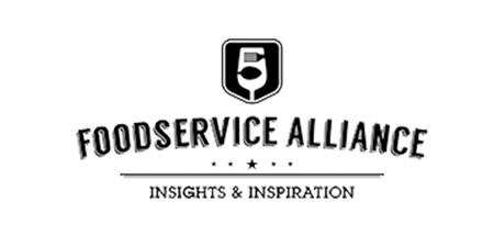 Foodservice Alliance