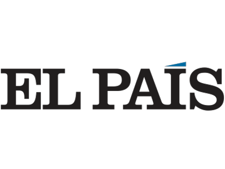 El País
